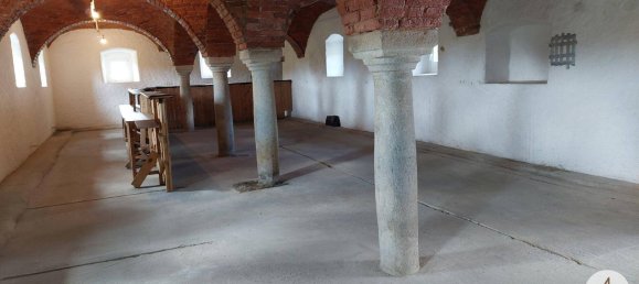  Commercial property in Utzenaich, Austria No. 116187 16