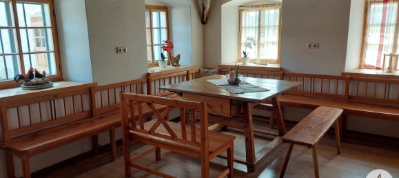  Commercial property in Utzenaich, Austria No. 116187 23