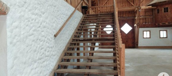  Commercial property in Utzenaich, Austria No. 116187 20