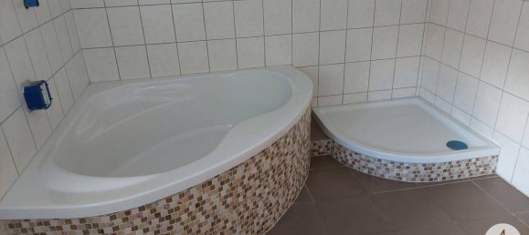  Commercial property in Utzenaich, Austria No. 116187 26