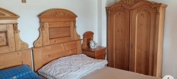  Commercial property in Utzenaich, Austria No. 116187 25