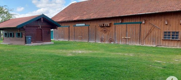  Commercial property in Utzenaich, Austria No. 116187 47