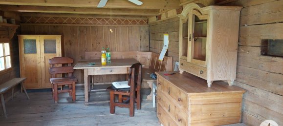  Commercial property in Utzenaich, Austria No. 116187 48