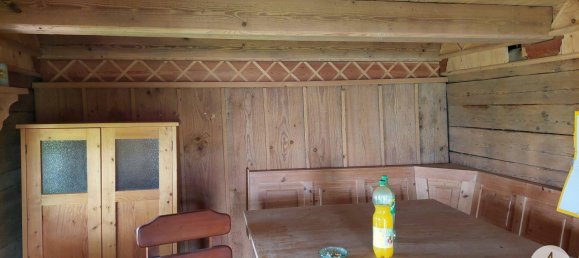  Commercial property in Utzenaich, Austria No. 116187 40