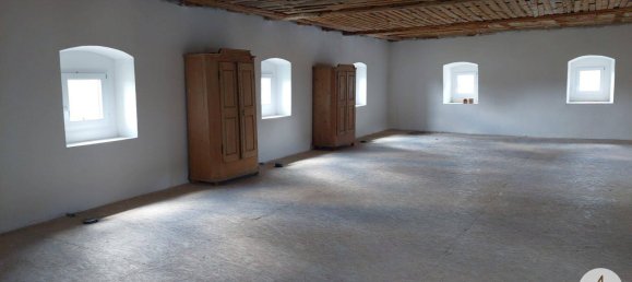  Commercial property in Utzenaich, Austria No. 116187 32