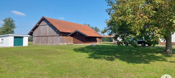  Commercial property in Utzenaich, Austria No. 116187 9