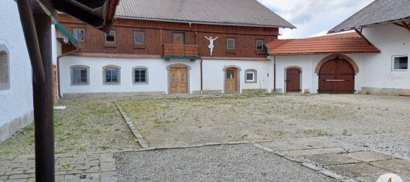  Commercial property in Utzenaich, Austria No. 116187 12
