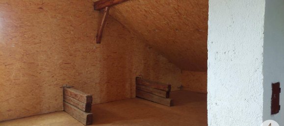  Commercial property in Utzenaich, Austria No. 116187 34