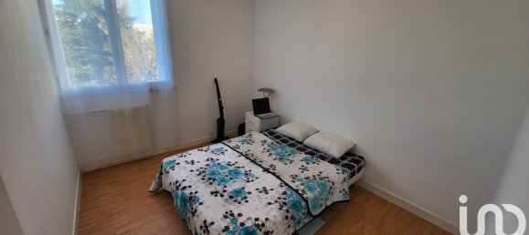 3 غرف نوم شقة في Orleans, France رقم 56713 15