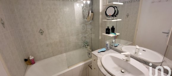 3 غرف نوم شقة في Orleans, France رقم 56713 11