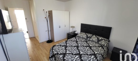 3 غرف نوم شقة في Orleans, France رقم 56713 7