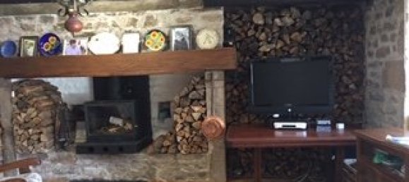 3 bedrooms Commercial property in Nouvelle-Aquitaine, France No. 1879 12