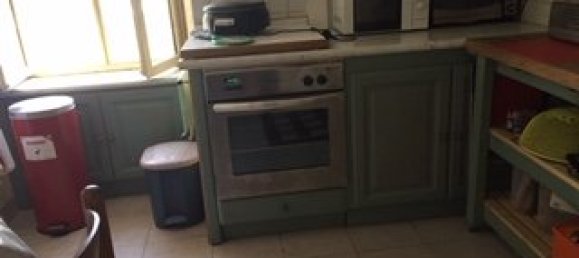 3 bedrooms Commercial property in Nouvelle-Aquitaine, France No. 1879 15