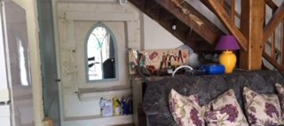 3 bedrooms Commercial property in Nouvelle-Aquitaine, France No. 1879 14