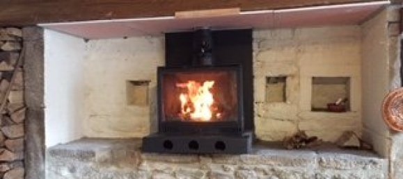 3 bedrooms Commercial property in Nouvelle-Aquitaine, France No. 1879 5