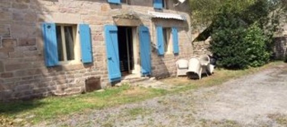 3 bedrooms Commercial property in Nouvelle-Aquitaine, France No. 1879 18