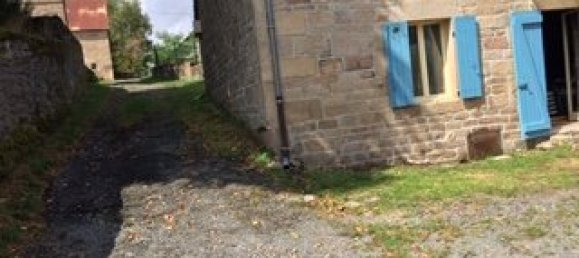 3 bedrooms Commercial property in Nouvelle-Aquitaine, France No. 1879 20