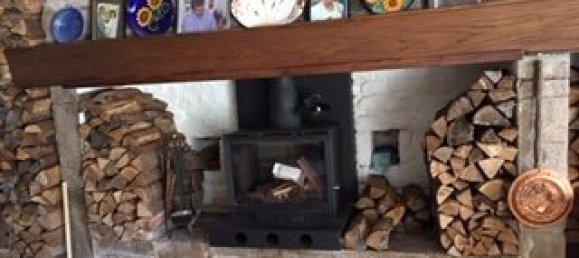 3 bedrooms Commercial property in Nouvelle-Aquitaine, France No. 1879 8