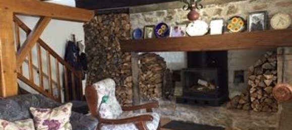 3 bedrooms Commercial property in Nouvelle-Aquitaine, France No. 1879 13