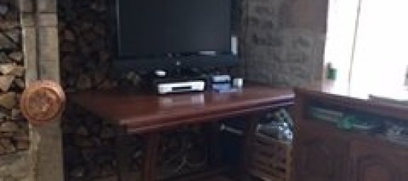 3 bedrooms Commercial property in Nouvelle-Aquitaine, France No. 1879 11