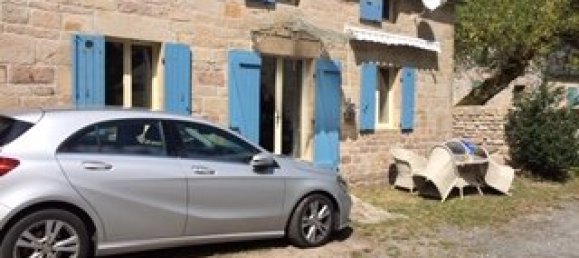 3 bedrooms Commercial property in Nouvelle-Aquitaine, France No. 1879 2