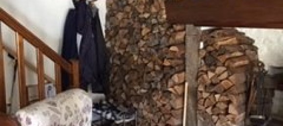 3 bedrooms Commercial property in Nouvelle-Aquitaine, France No. 1879 7