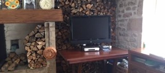 3 bedrooms Commercial property in Nouvelle-Aquitaine, France No. 1879 4