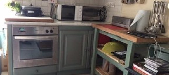 3 bedrooms Commercial property in Nouvelle-Aquitaine, France No. 1879 6