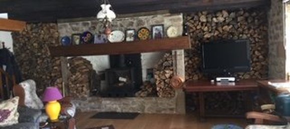 3 bedrooms Commercial property in Nouvelle-Aquitaine, France No. 1879 3