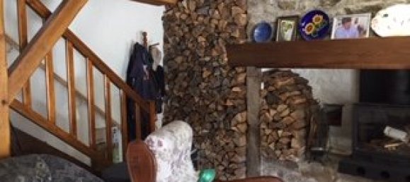 3 bedrooms Commercial property in Nouvelle-Aquitaine, France No. 1879 10