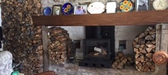 3 bedrooms Commercial property in Nouvelle-Aquitaine, France No. 1879 9