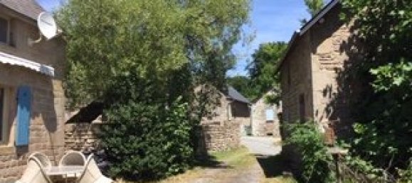 3 bedrooms Commercial property in Nouvelle-Aquitaine, France No. 1879 17