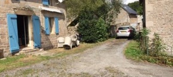 3 bedrooms Commercial property in Nouvelle-Aquitaine, France No. 1879 19