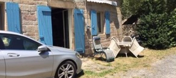 3 bedrooms Commercial property in Nouvelle-Aquitaine, France No. 1879 16