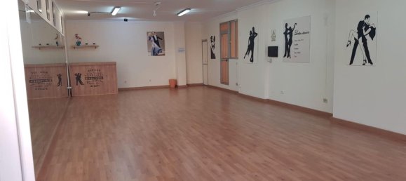 Imóvel comercial em Las Palmas De Gran Canaria, Spain 76 m² N.º 190940 3