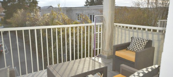 2 bedrooms Apartment in Audincourt, France No. 268887 9