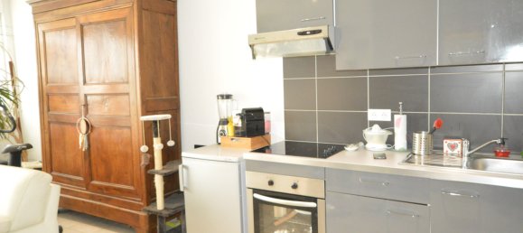 2 bedrooms Apartment in Audincourt, France No. 268887 2