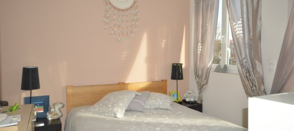 2 bedrooms Apartment in Audincourt, France No. 268887 4