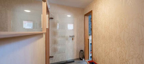 3 bedrooms Townhouse in Aachen, Germany No. 274577 12