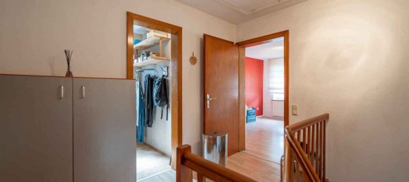 3 bedrooms Townhouse in Aachen, Germany No. 274577 6