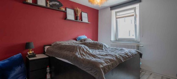 3 bedrooms Townhouse in Aachen, Germany No. 274577 21