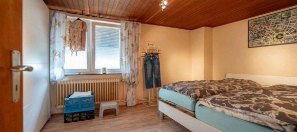 3 bedrooms Townhouse in Aachen, Germany No. 274577 7