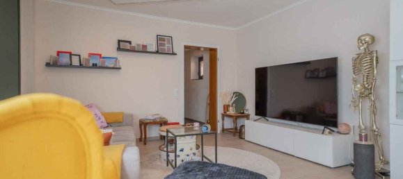 3 bedrooms Townhouse in Aachen, Germany No. 274577 15