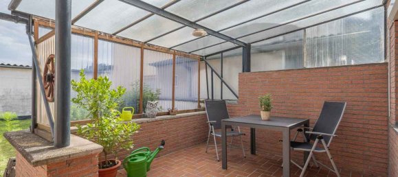 3 bedrooms Townhouse in Aachen, Germany No. 274577 9