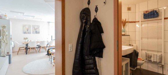 3 bedrooms Townhouse in Aachen, Germany No. 274577 13