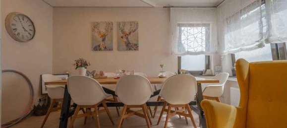 3 bedrooms Townhouse in Aachen, Germany No. 274577 17