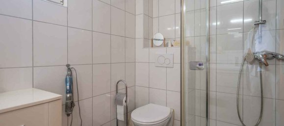 3 bedrooms Townhouse in Aachen, Germany No. 274577 4