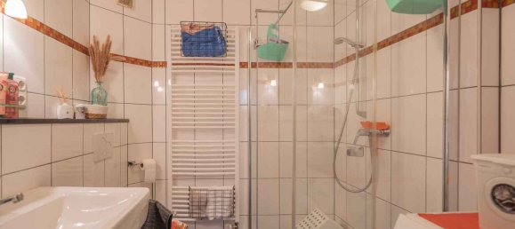 3 bedrooms Townhouse in Aachen, Germany No. 274577 14