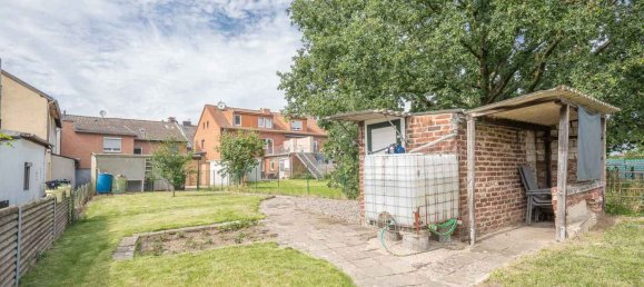 3 bedrooms Townhouse in Aachen, Germany No. 274577 24