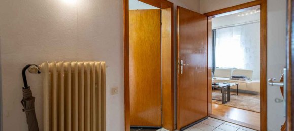 3 bedrooms Townhouse in Aachen, Germany No. 274577 2